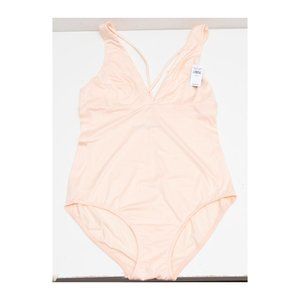 NWT Aerie Bodysuit